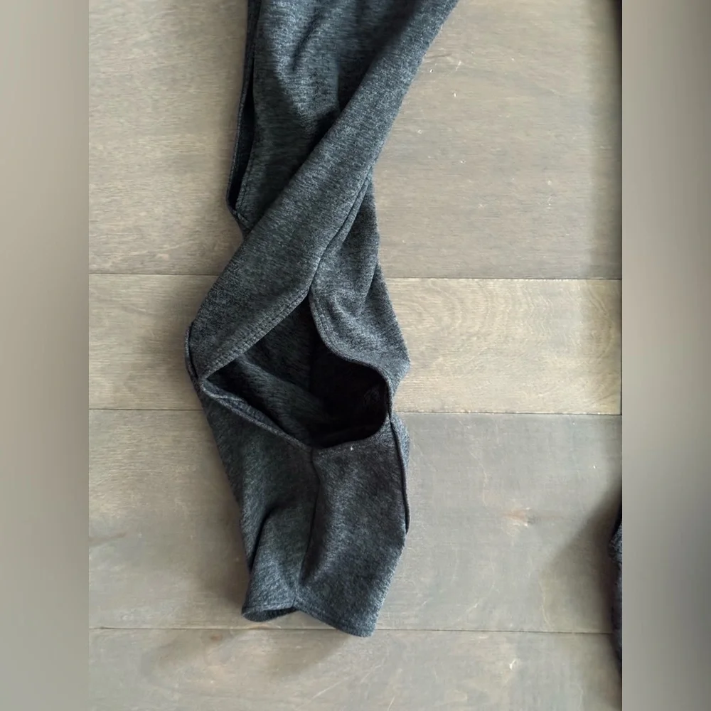 Free People Halo Leggings (Cut Outs)